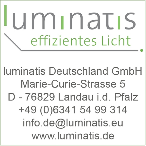 Logo Luminatis 500Px.jpg